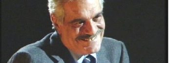 [ID: v0tHvUVkQ7k] Youtube Automatic