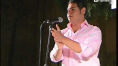 [ID: V18hvA7z-VE] Youtube Automatic