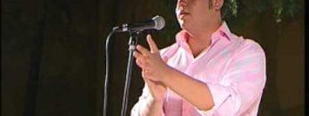 [ID: V18hvA7z-VE] Youtube Automatic