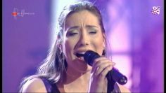 [ID: V1AXemu7lGw] Youtube Automatic