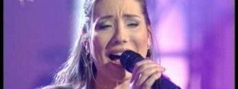 [ID: V1AXemu7lGw] Youtube Automatic