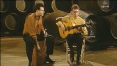 [ID: V1M4T9qpcl0] Youtube Automatic