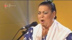 [ID: V1z9tHqkRhw] Youtube Automatic