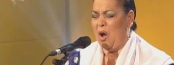 [ID: V1z9tHqkRhw] Youtube Automatic