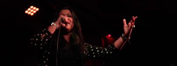 [ID: v27uEWVY0T0] Youtube Automatic