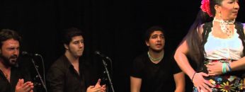 [ID: -V2AEzTm2V0] Youtube Automatic