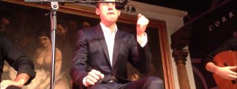 [ID: V2gOFwWpt-M] Youtube Automatic