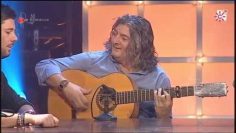 [ID: v2gYdiZJzLg] Youtube Automatic