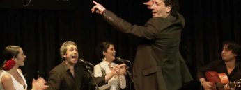 [ID: V2mae06pgMM] Youtube Automatic