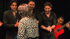 [ID: V30bTdXxeDg] Youtube Automatic