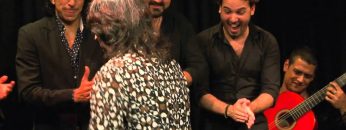 [ID: V30bTdXxeDg] Youtube Automatic