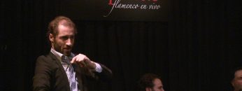 [ID: v351XD8flRY] Youtube Automatic