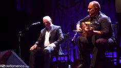 [ID: v3l5ONhrhV0] Youtube Automatic