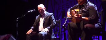 [ID: v3l5ONhrhV0] Youtube Automatic