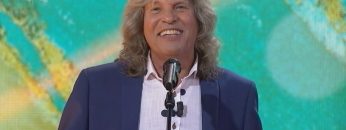 [ID: v3v0LYW9znw] Youtube Automatic