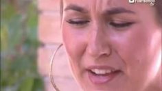 [ID: V4-139msH_M] Youtube Automatic