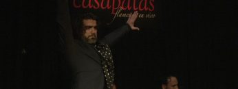 [ID: v406bDvG9lM] Youtube Automatic