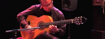 [ID: v43xUrjS1p8] Youtube Automatic