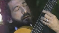 [ID: v44q-SmN674] Youtube Automatic