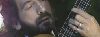 [ID: v44q-SmN674] Youtube Automatic