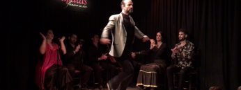 [ID: V48Q04hibFE] Youtube Automatic