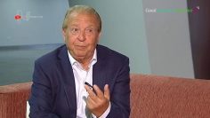 [ID: V4D8QoHVgeI] Youtube Automatic