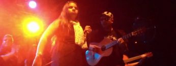 [ID: V4hz3FgG-aw] Youtube Automatic