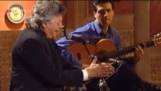 [ID: v5kKuH4940Y] Youtube Automatic