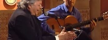 [ID: v5kKuH4940Y] Youtube Automatic