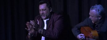 [ID: V6Ja6jo3SRo] Youtube Automatic