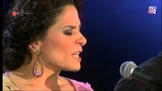 [ID: _V6OFTRMN30] Youtube Automatic