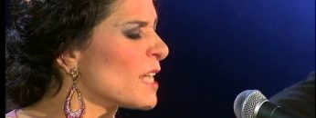 [ID: _V6OFTRMN30] Youtube Automatic