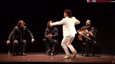 [ID: v8-RpX1gjhU] Youtube Automatic