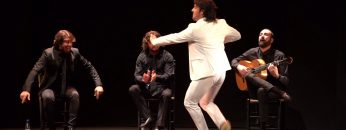 [ID: v8-RpX1gjhU] Youtube Automatic