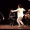 Iván Vargas – Teatro Flamenco Madrid
