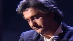 [ID: V82XFCBfhYM] Youtube Automatic