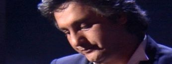 [ID: V82XFCBfhYM] Youtube Automatic