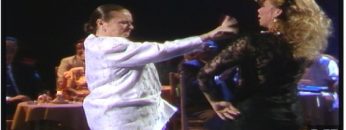 [ID: v8404ctWo78] Youtube Automatic