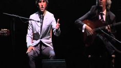 [ID: v8qahCxoR1I] Youtube Automatic