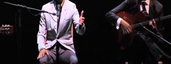 [ID: v8qahCxoR1I] Youtube Automatic