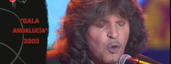 [ID: V9z4li9FoSY] Youtube Automatic