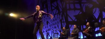 [ID: VABDM4Ettmw] Youtube Automatic