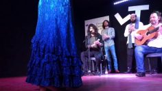 [ID: vADK6uDWKWc] Youtube Automatic