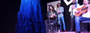 [ID: vADK6uDWKWc] Youtube Automatic