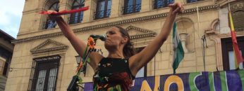 [ID: VajGKMa_rRo] Youtube Automatic