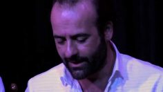 [ID: vawOq4L1iP0] Youtube Automatic