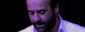 [ID: vawOq4L1iP0] Youtube Automatic