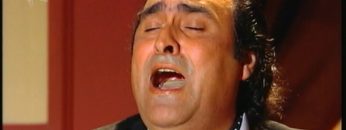 [ID: VBCPWi6Eo0E] Youtube Automatic