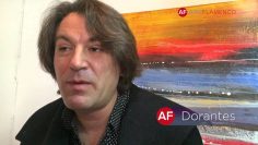 [ID: VBGnsESO68g] Youtube Automatic