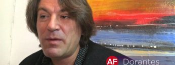 [ID: VBGnsESO68g] Youtube Automatic